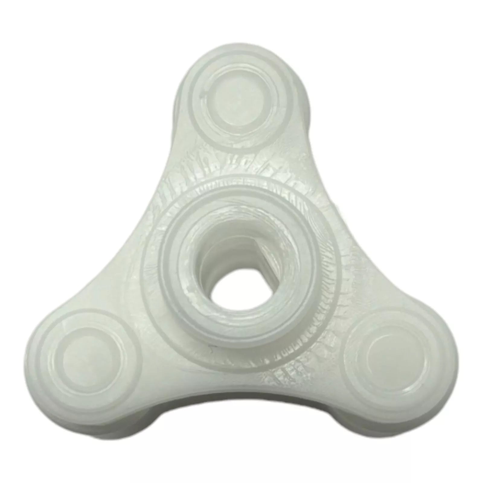 Chemigem D10 & SG Rotor Chemigem D10 & SG Rotor